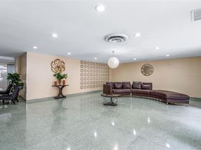 99-11 60th Avenue 3J, Corona NY 11368