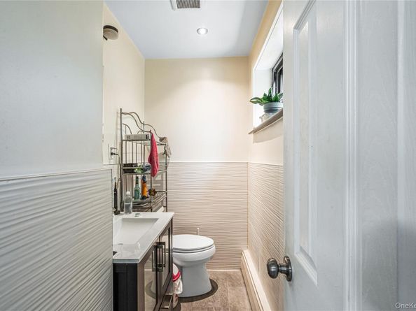99-11 60th Avenue 3J, Corona NY 11368
