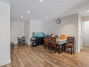 99-11 60th Avenue 3J, Corona NY 11368