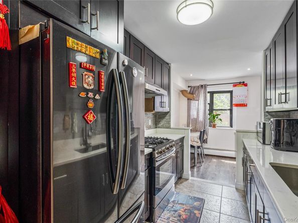 99-11 60th Avenue 3J, Corona NY 11368
