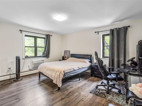 99-11 60th Avenue 3J, Corona NY 11368