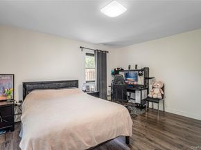 99-11 60th Avenue 3J, Corona NY 11368
