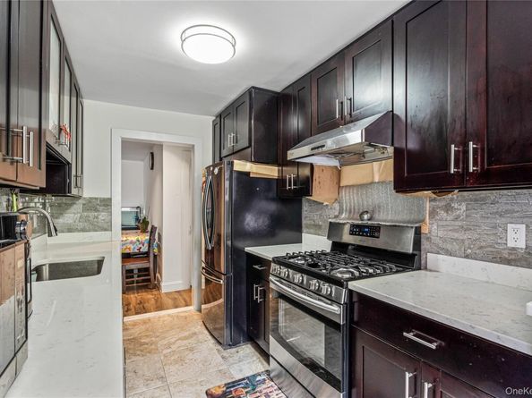 99-11 60th Avenue 3J, Corona NY 11368