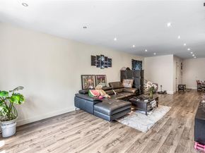 99-11 60th Avenue 3J, Corona NY 11368