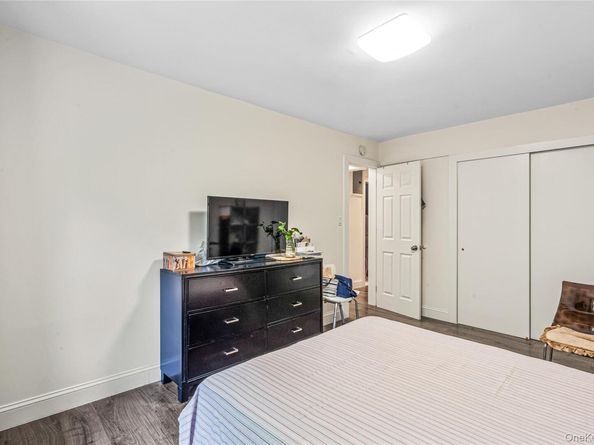 99-11 60th Avenue 3J, Corona NY 11368