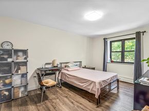 99-11 60th Avenue 3J, Corona NY 11368