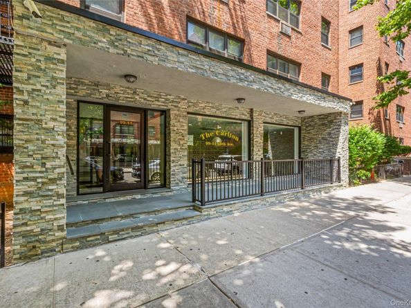 99-11 60th Avenue 3J, Corona NY 11368