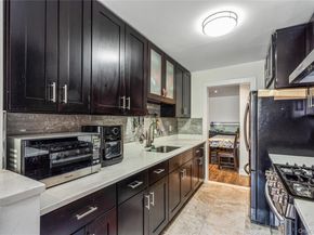 99-11 60th Avenue 3J, Corona NY 11368