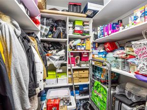 99-11 60th Avenue 3J, Corona NY 11368