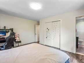 99-11 60th Avenue 3J, Corona NY 11368