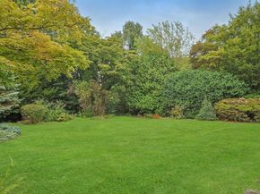 70 Highland Road, Thornwood NY 10594