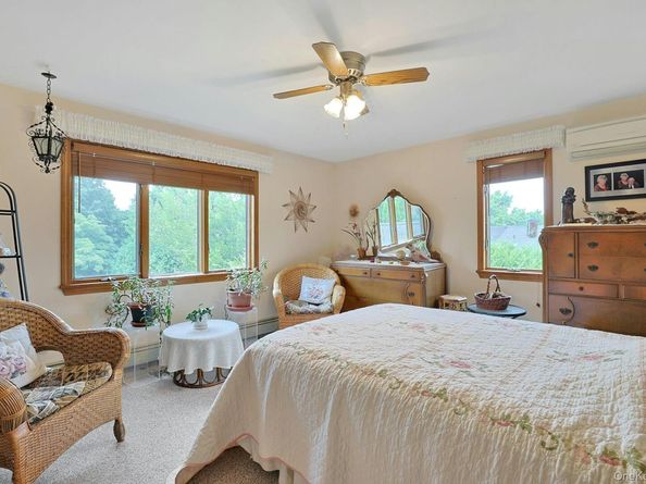 70 Highland Road, Thornwood NY 10594