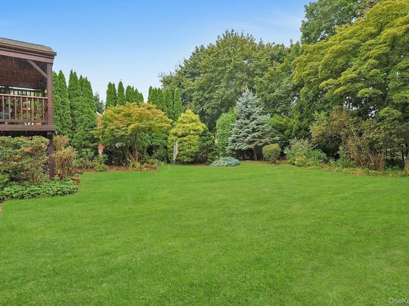 70 Highland Road, Thornwood NY 10594