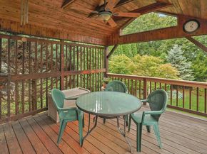 70 Highland Road, Thornwood NY 10594