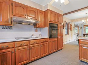 70 Highland Road, Thornwood NY 10594