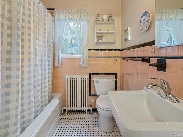 70 Highland Road, Thornwood NY 10594