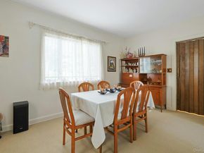 70 Highland Road, Thornwood NY 10594