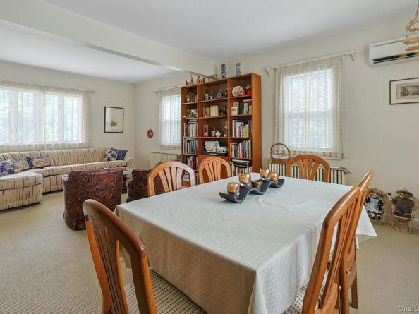 70 Highland Road, Thornwood NY 10594