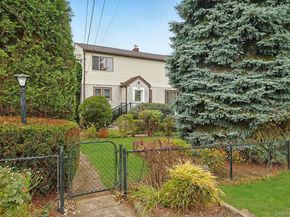 70 Highland Road, Thornwood NY 10594