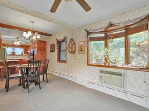 70 Highland Road, Thornwood NY 10594