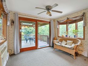 70 Highland Road, Thornwood NY 10594