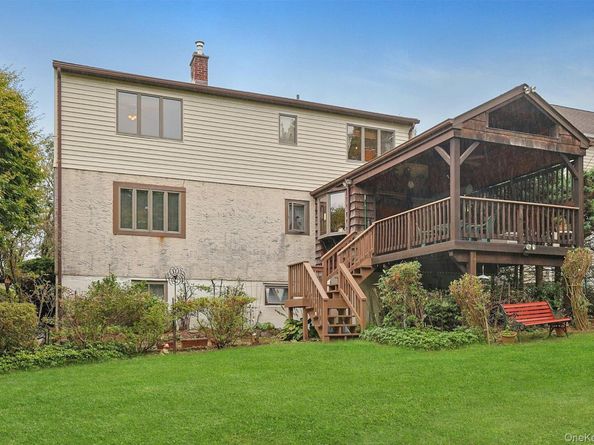 70 Highland Road, Thornwood NY 10594