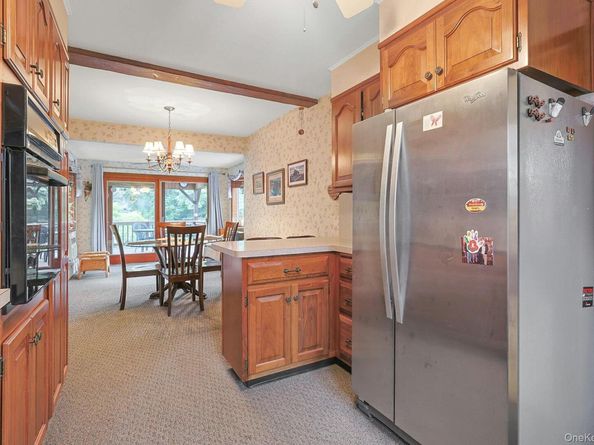 70 Highland Road, Thornwood NY 10594