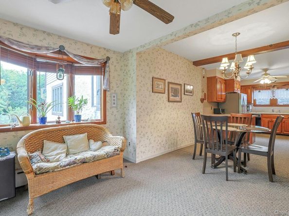 70 Highland Road, Thornwood NY 10594