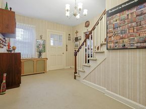 70 Highland Road, Thornwood NY 10594