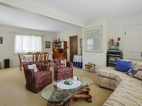 70 Highland Road, Thornwood NY 10594
