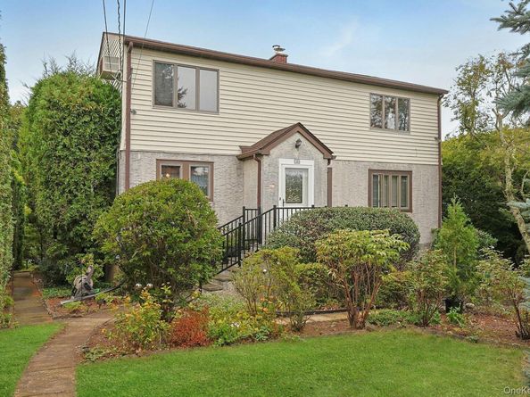 70 Highland Road, Thornwood NY 10594
