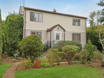 70 Highland Road
