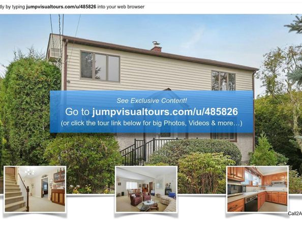 70 Highland Road, Thornwood NY 10594