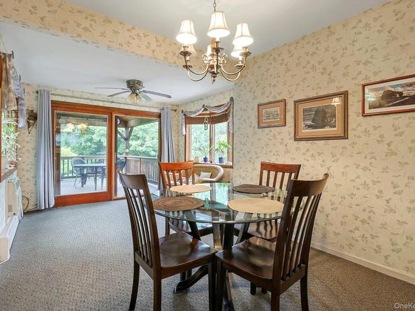 70 Highland Road, Thornwood NY 10594