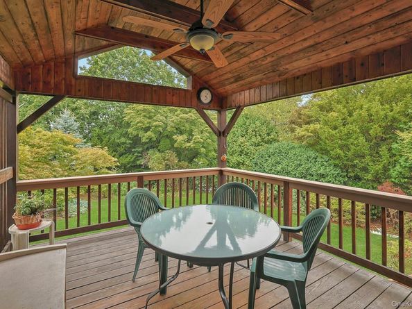 70 Highland Road, Thornwood NY 10594