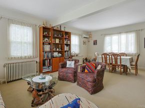 70 Highland Road, Thornwood NY 10594