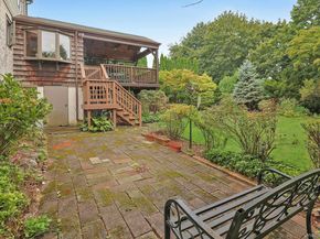 70 Highland Road, Thornwood NY 10594