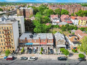 723 E 230th Street, Bronx NY 10466