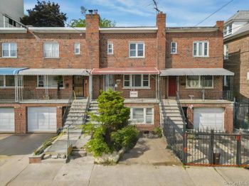 723 E 230th Street