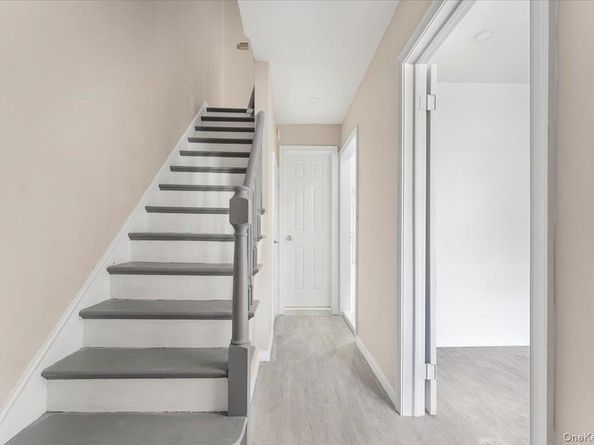723 E 230th Street, Bronx NY 10466