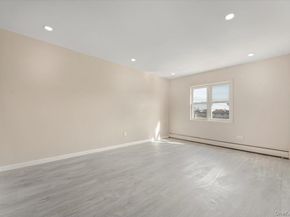 723 E 230th Street, Bronx NY 10466