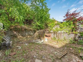 723 E 230th Street, Bronx NY 10466