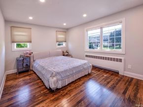 1641 Falmouth Avenue, New Hyde Park NY 11040