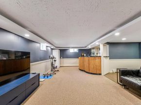 1641 Falmouth Avenue, New Hyde Park NY 11040