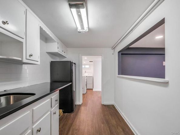 1641 Falmouth Avenue, New Hyde Park NY 11040