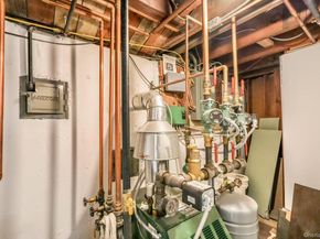 1641 Falmouth Avenue, New Hyde Park NY 11040