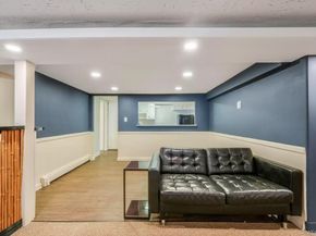 1641 Falmouth Avenue, New Hyde Park NY 11040