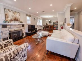 1641 Falmouth Avenue, New Hyde Park NY 11040