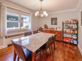 1641 Falmouth Avenue, New Hyde Park NY 11040