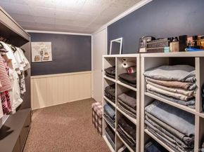 1641 Falmouth Avenue, New Hyde Park NY 11040